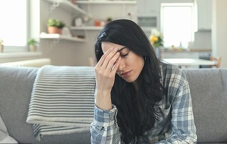 河南仅28家有资质!不同医院试管婴儿费用及成功率介绍