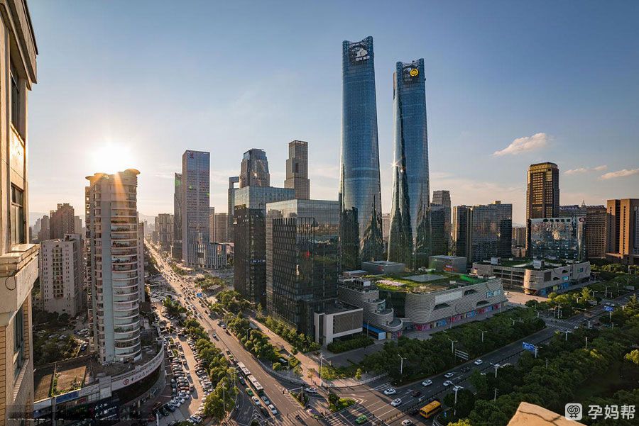 江西正规试管医院介绍