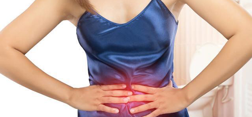 试管婴儿多胎妊娠的危害大