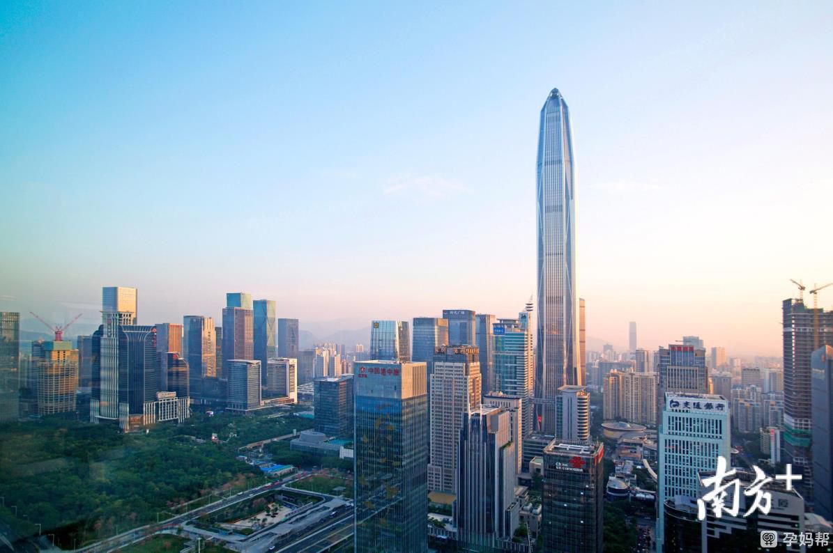 做试管的费用要多少钱