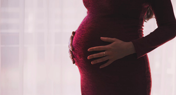 高龄做试管婴儿费用