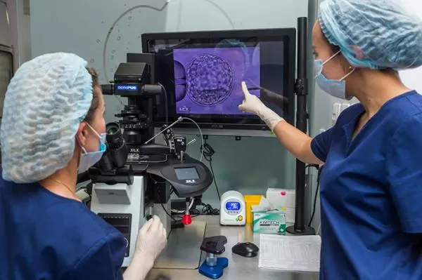 哈萨克斯坦irm医院做试管婴儿怎么样？附详细套餐价格一览