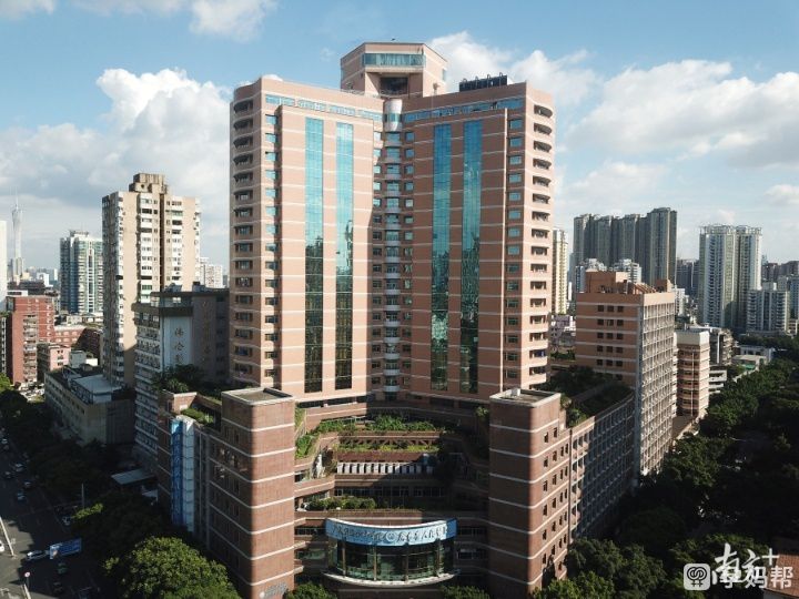 广州私立试管医院排名榜介绍