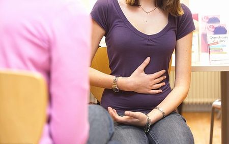 南昌市生殖医院二代试管婴儿费用揭晓，全流程花费4万起