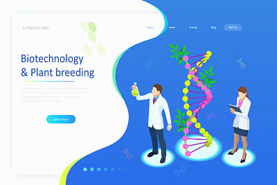 中国广东省十大试管婴儿医院中哪家排名最好？