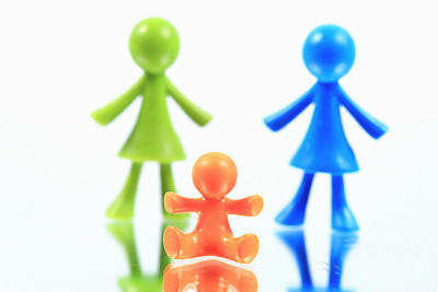 2024安医和省立医院试管婴儿成功率揭晓，附机构择指南