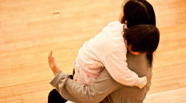 井冈山试管婴儿费用