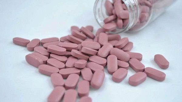 叶酸能有效减少准妈妈患上先兆子痫的风险