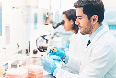 胚胎移植第28天出血：找准致病原因是关键