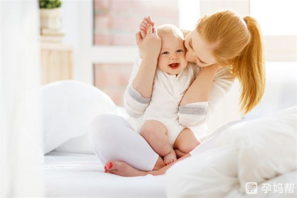 试管医院的重要性