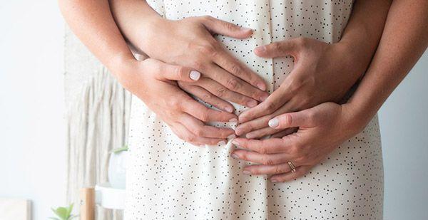 俄罗斯试管婴儿成功率