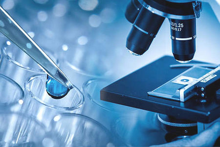 试管婴儿果纳芬下午打可以吗？打果纳芬的副作用是什么？