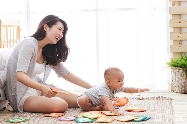 高龄试管一次成功的经验