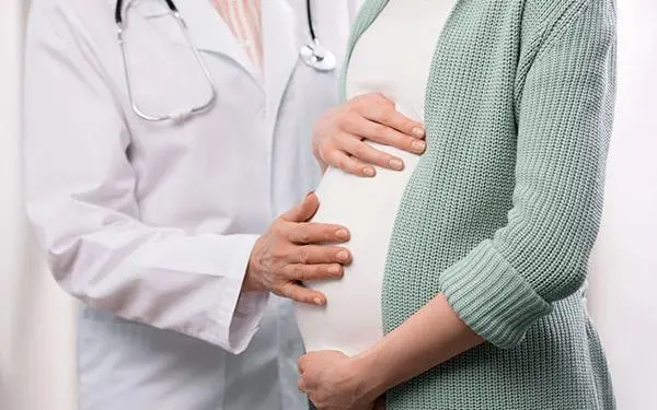 40岁以上高龄做试管婴儿的成功率受这些因素影响