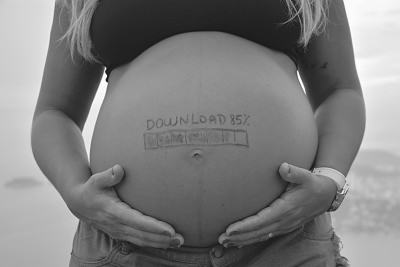 子宫腺肌瘤并发腺肌症可以试管吗？子宫腺肌症腺伴肌瘤试管成功案例分享