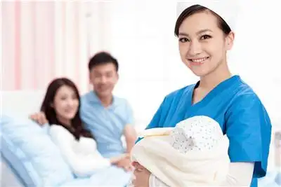 激光祛斑的一般价格