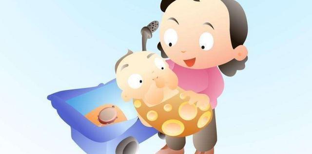 异戊酸血症会遗传