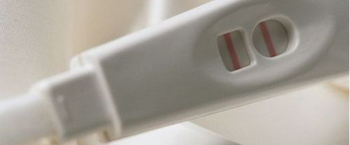 冻囊胚移植后最早几天测出