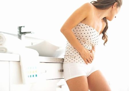 陕西十大试管医院排名：陕西试管成功率高的医院