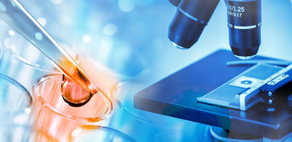 针对性方案非常的重要