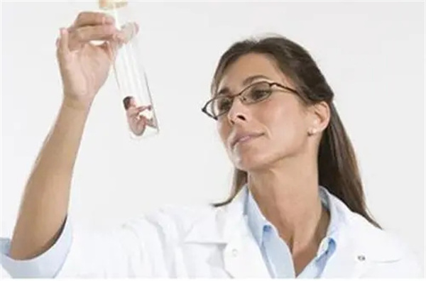 2024泰国三代试管成功率较高助孕机构前十名介绍