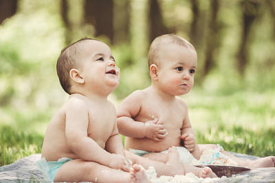 为什么爱优试管费用比优恒健海外V高？