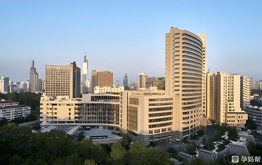 济宁试管婴儿医院排名