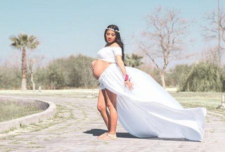 中山博爱医院是公立医院吗？有无该院具体信息？