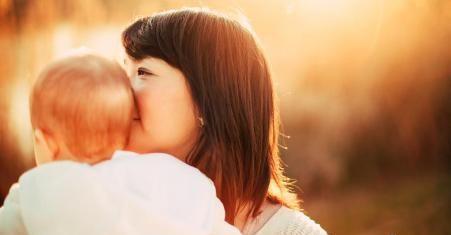 广州哪里做试管婴儿