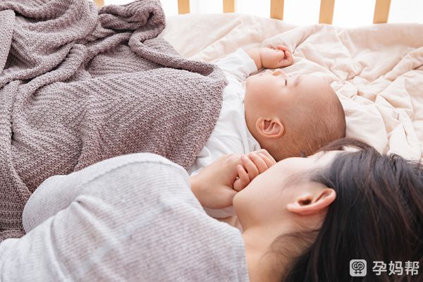 女人做试管的最佳年龄