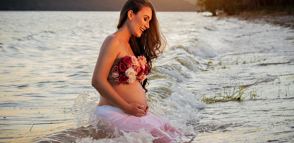 为什么做了八次试管还没成功