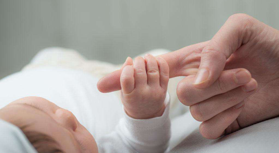 泰国试管婴儿包生孩是真的吗