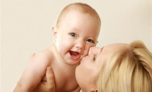 马来西亚试管婴儿成功率高