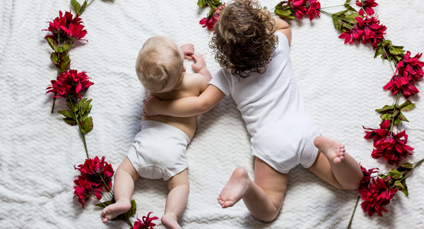 亳州试管婴儿费用