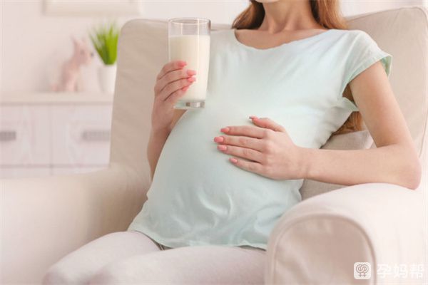 试管婴儿适合哪些人做