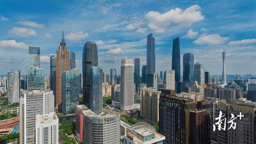 广州试管婴儿私立医院排名榜