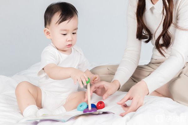 做试管需要什么证件