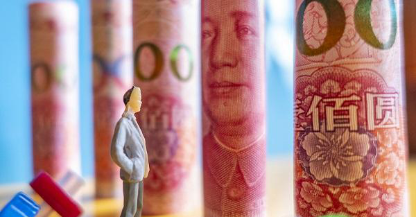 贵州试管婴儿多少钱