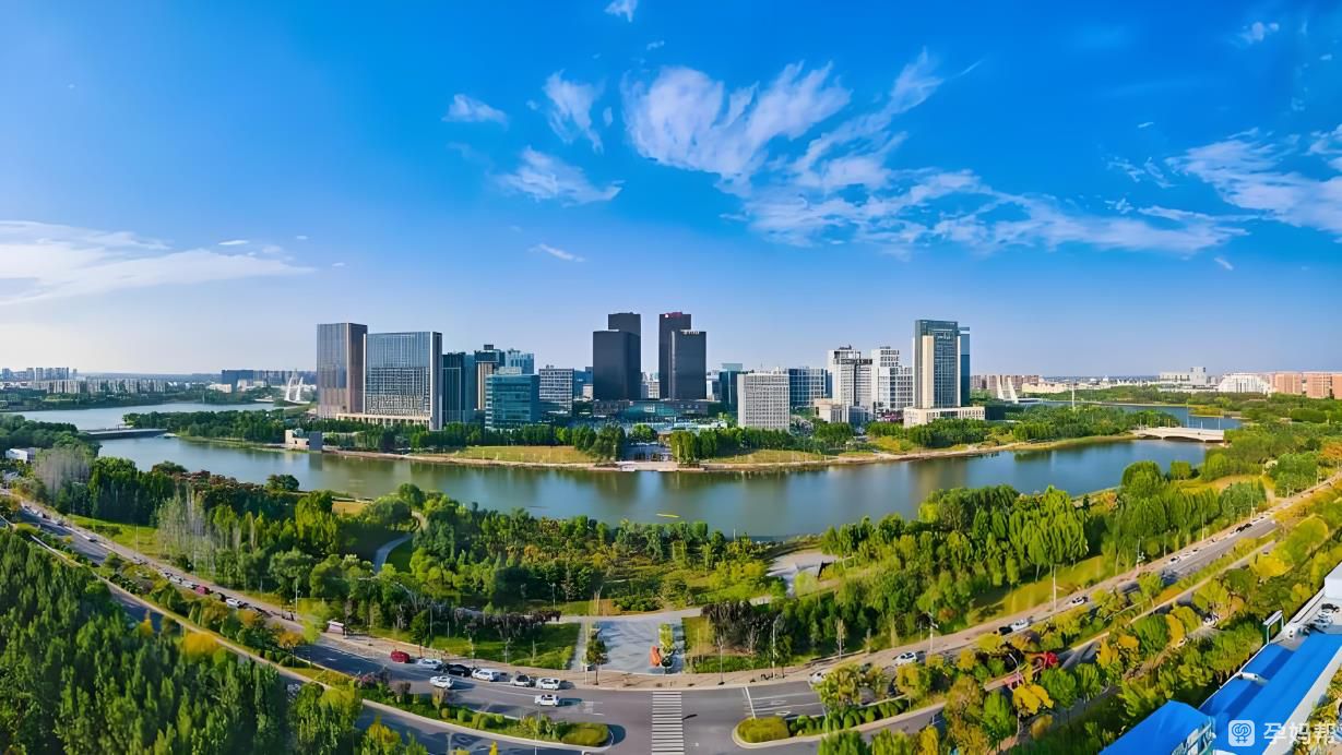 河南试管婴儿费用大概要多少钱