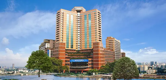 2024国内比较有名的生殖医院排行榜:广东省人民医院排第三