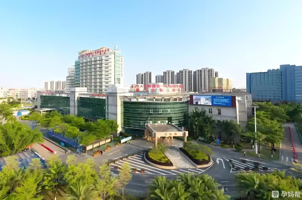 试管婴儿技术