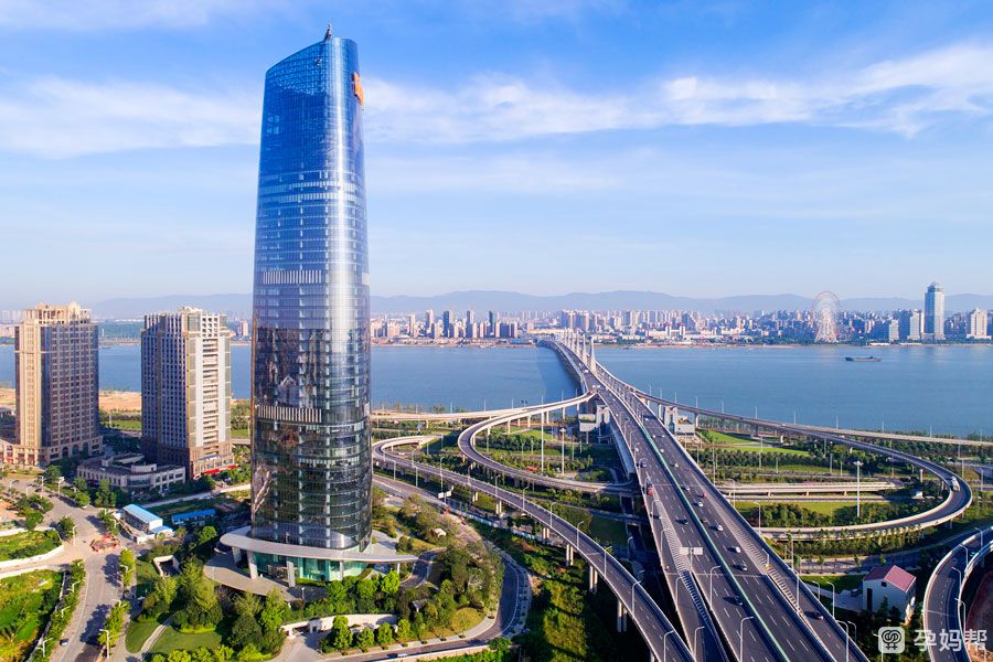 南昌不排队医院名单公开，附2025生孩条件及费用