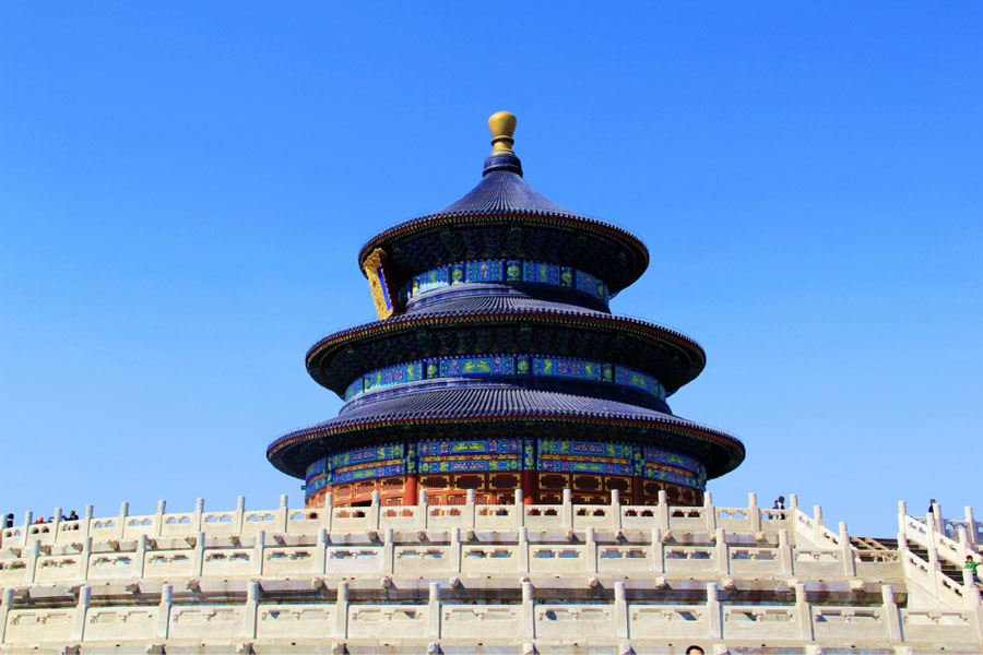 北京试管婴儿医院排行榜