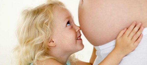 一胎二胎间隔时间