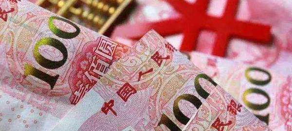 麻城做试管婴儿多少钱