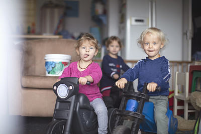 试管移植两个囊胚怀龙凤双胞胎的几率高吗？