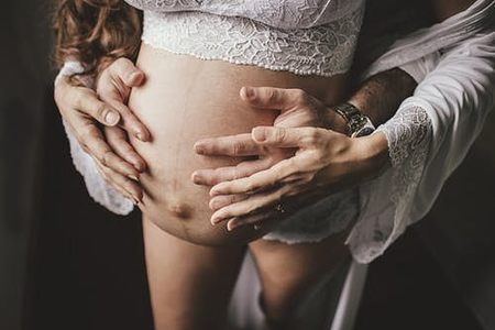 生南瓜子怎么吃，孕妇能吃紫薯吗