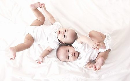 台州试管婴儿哪家好？2024试管婴儿医院