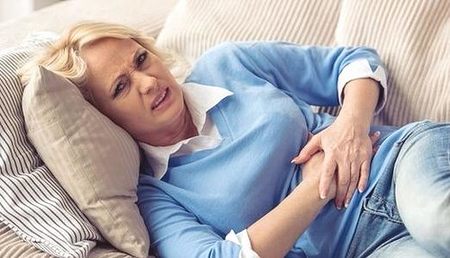 试管胚胎几天可以成功着床？