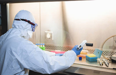 提高试管着床成功率的7个小妙招分别是哪些? 提高试管着床成功率的7个小妙招分别是哪些?